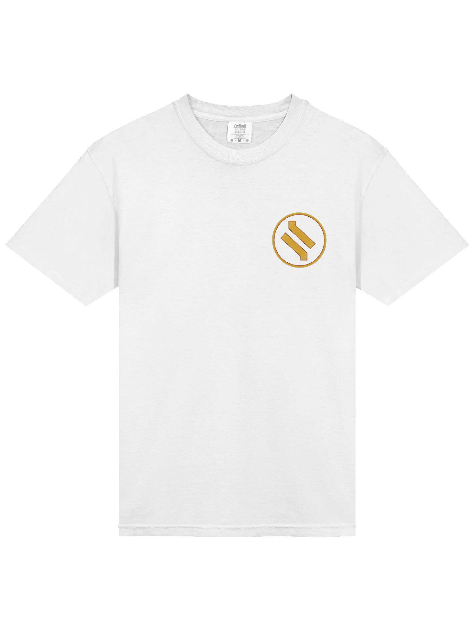 Zane Emblem product image (5)
