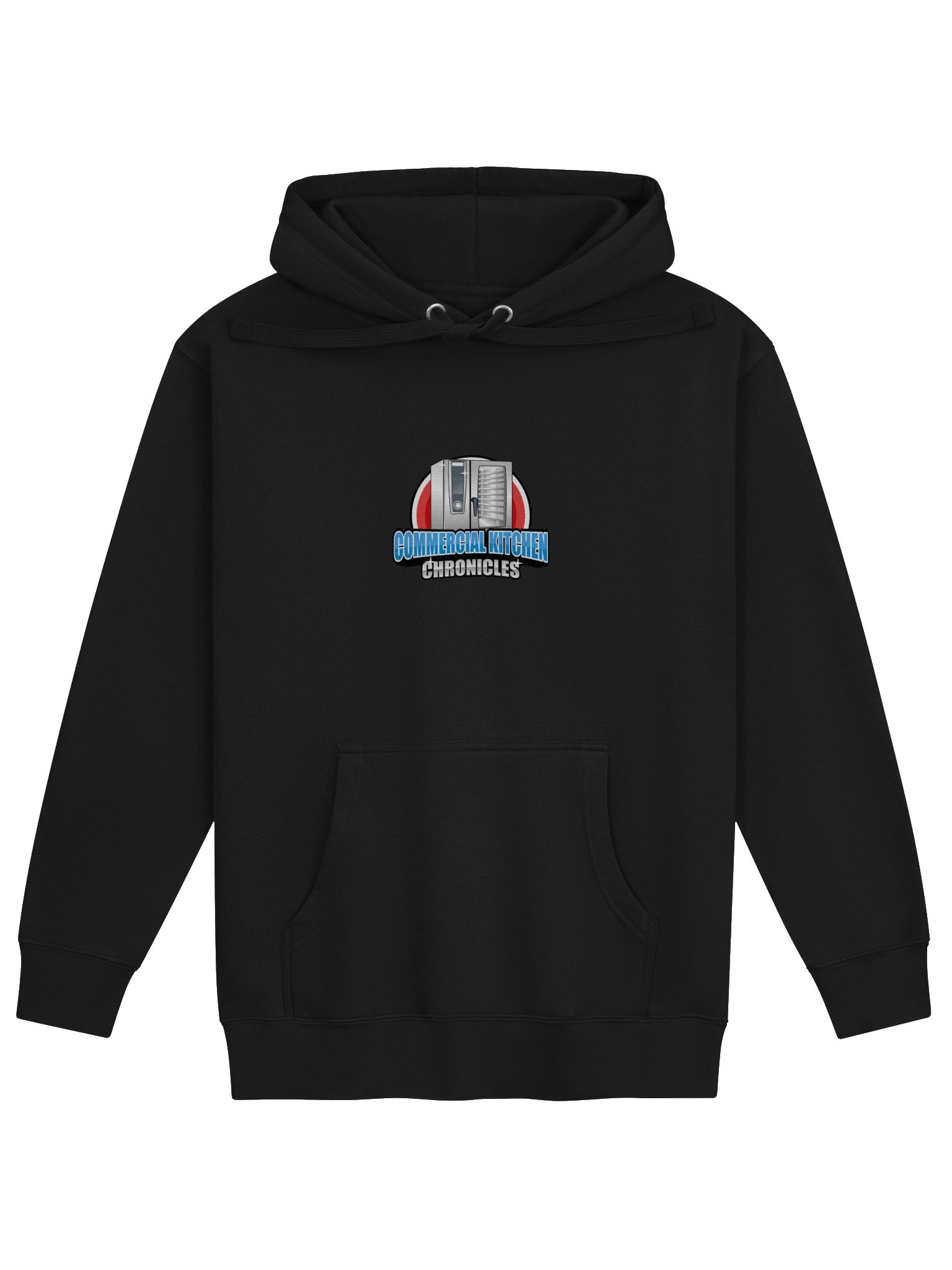 The OG Logo product image (3)