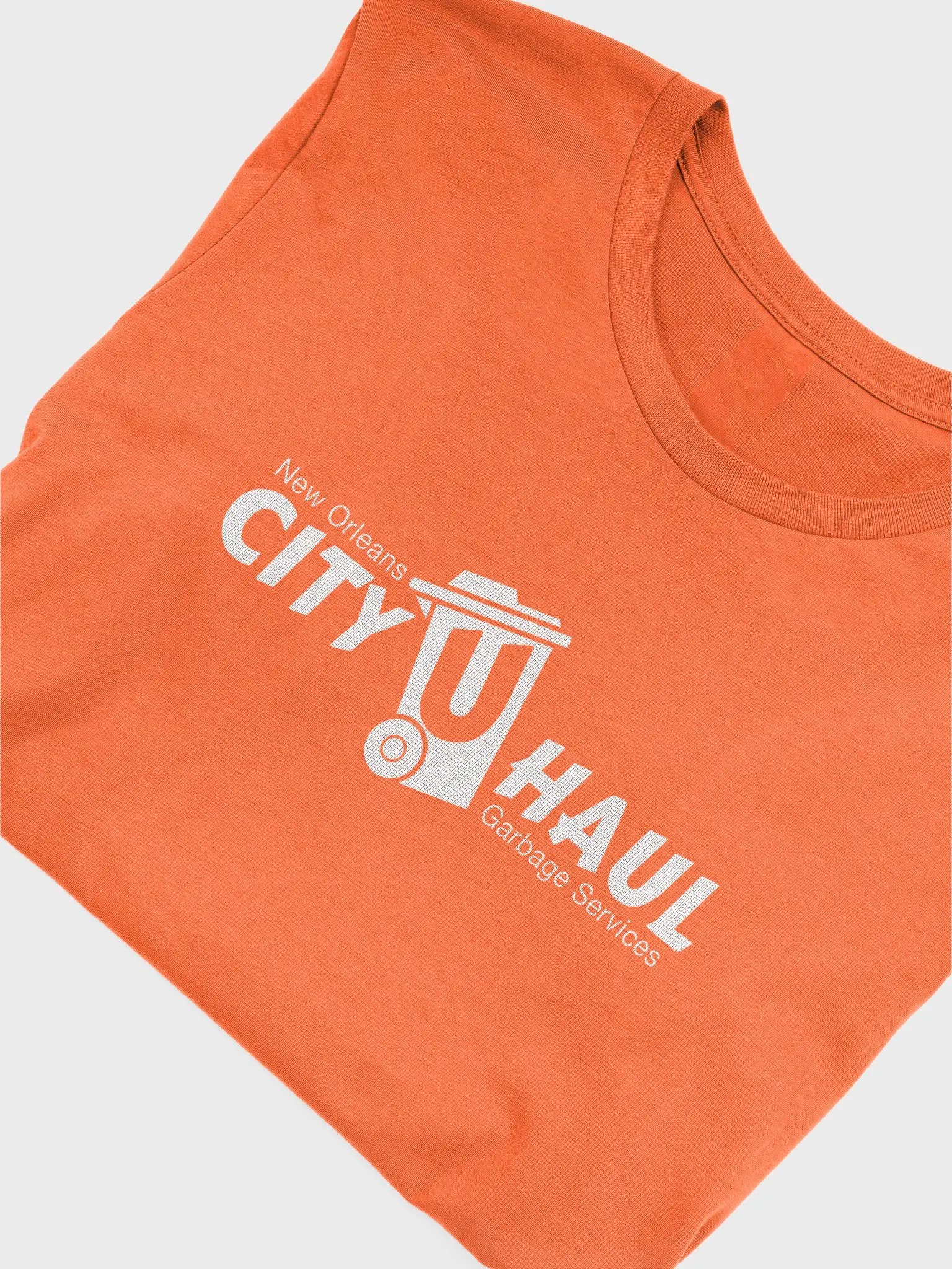 New Orleans City Haul product image (5)