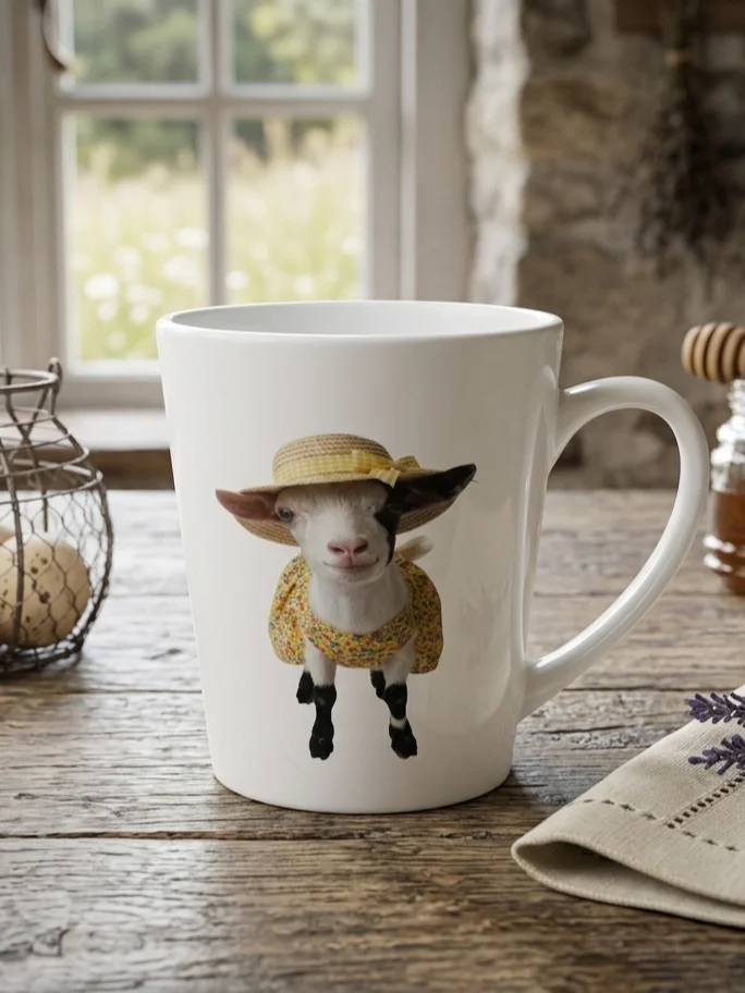 Little Miss Sunshine product image (1)