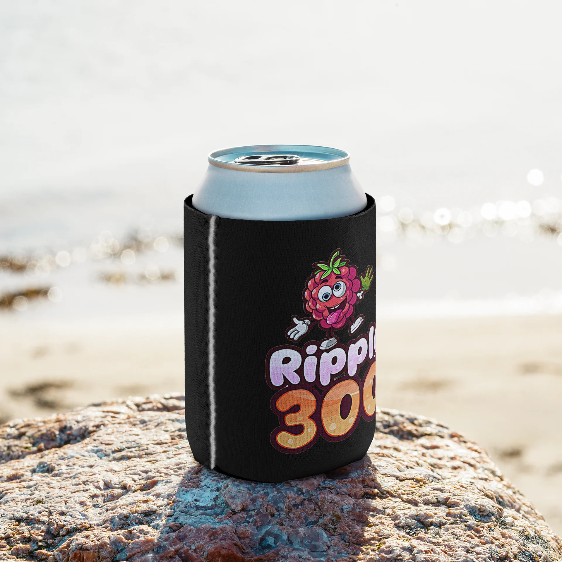 Can Coozie product image (9)