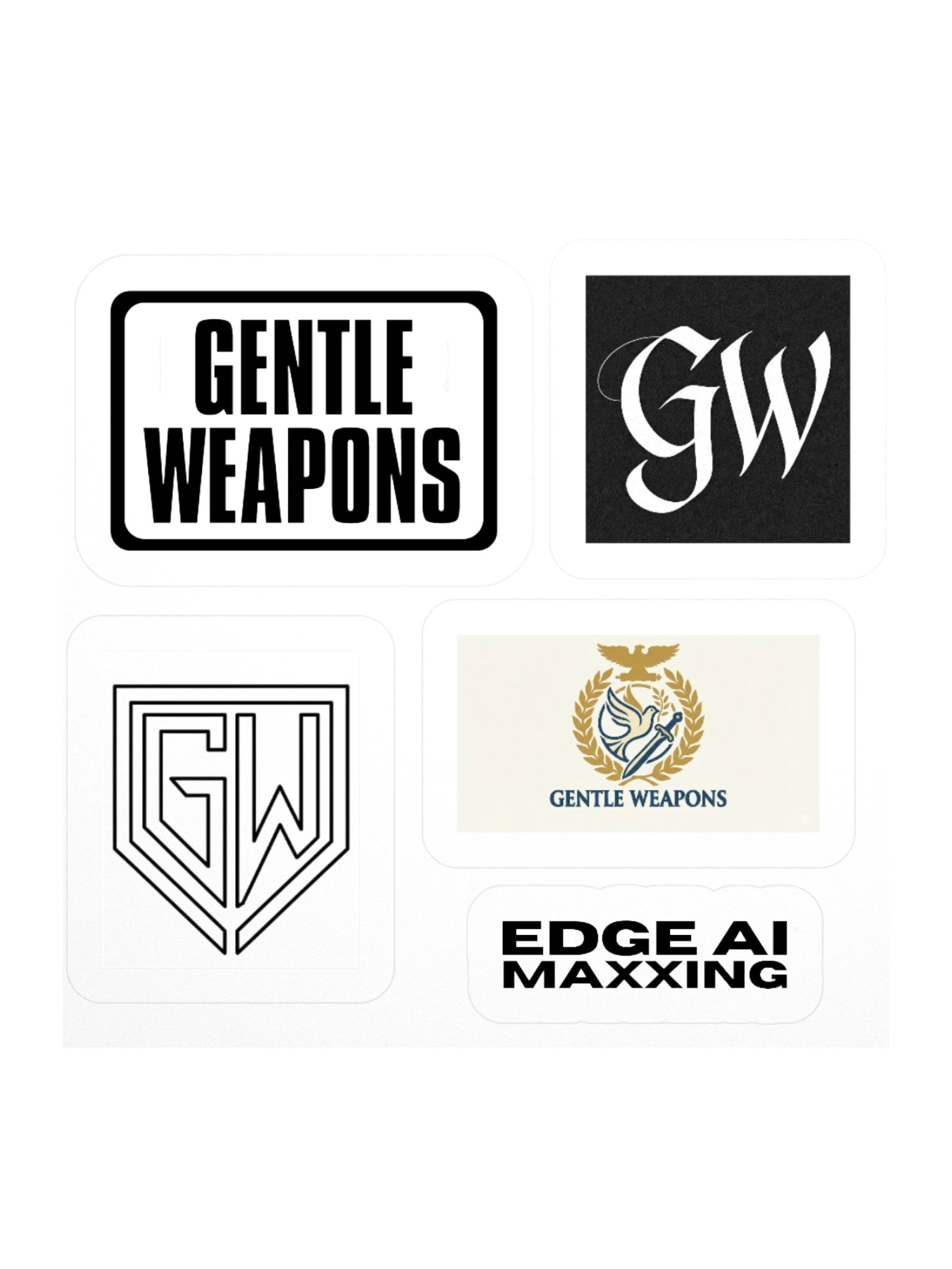 sticker pack product image (2)