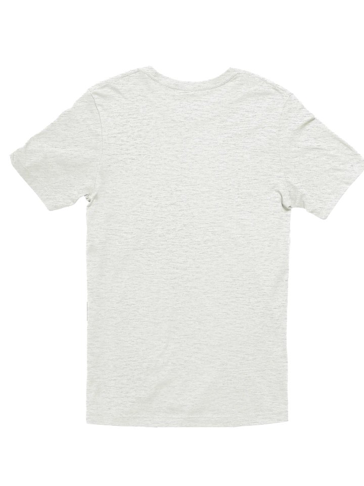Quack Legion Graphic T-Shirt product image (21)