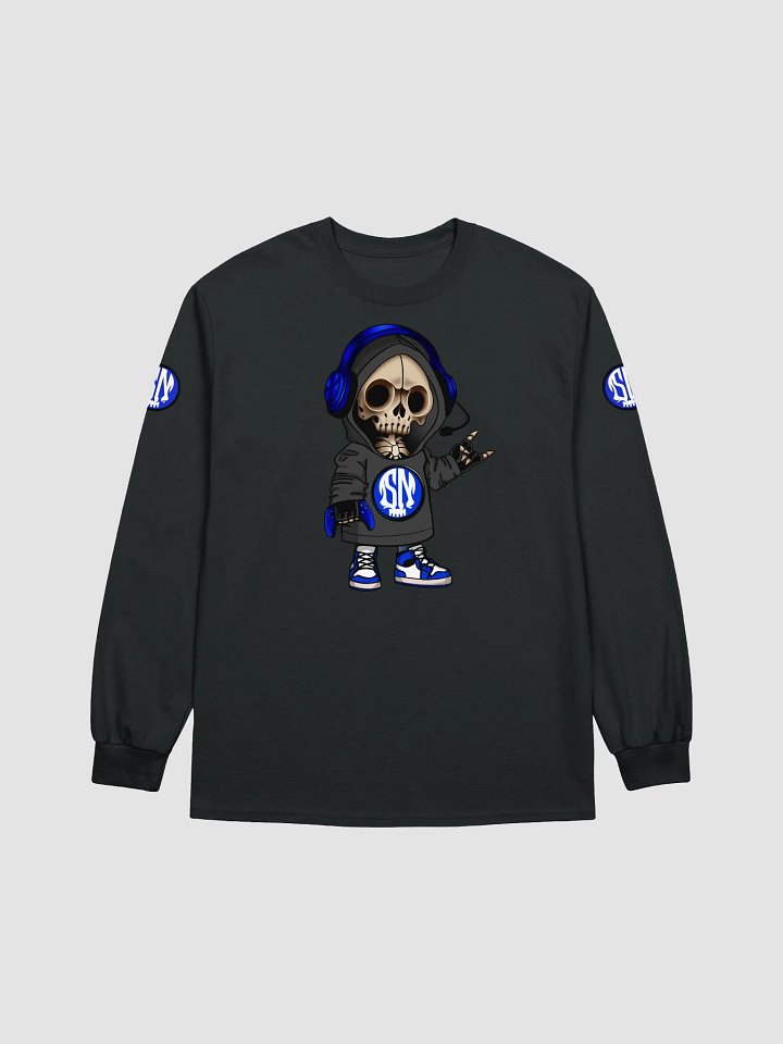 Tee Shirts product image (2)