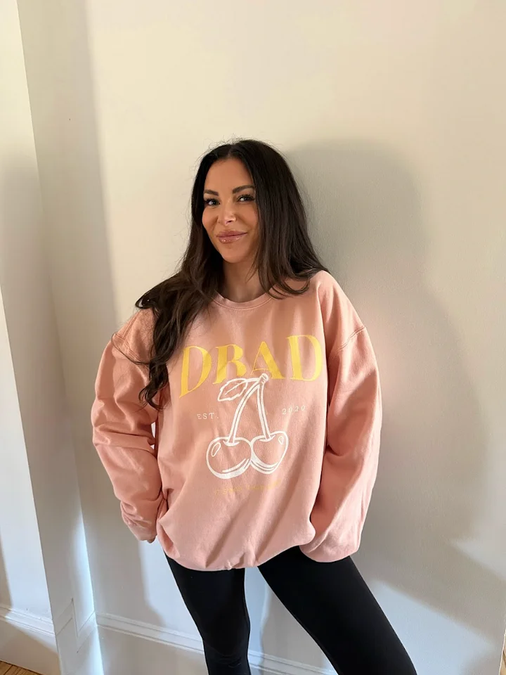 Just Peachy product image (2)