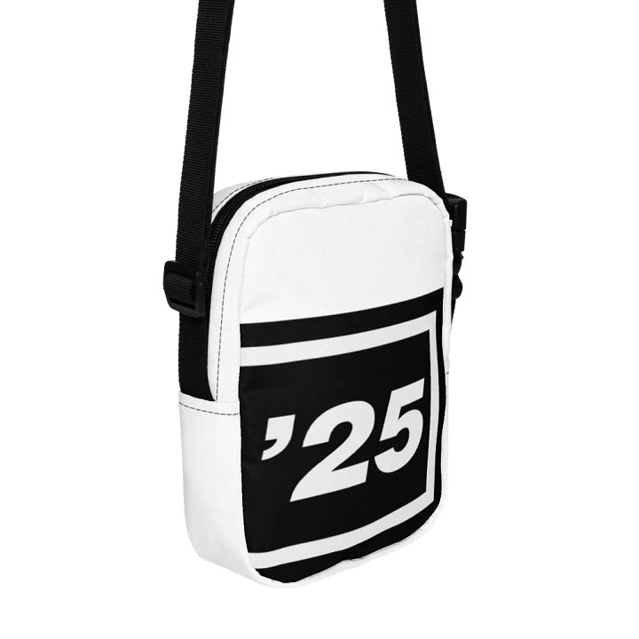 Live '25 Crossbody product image (1)