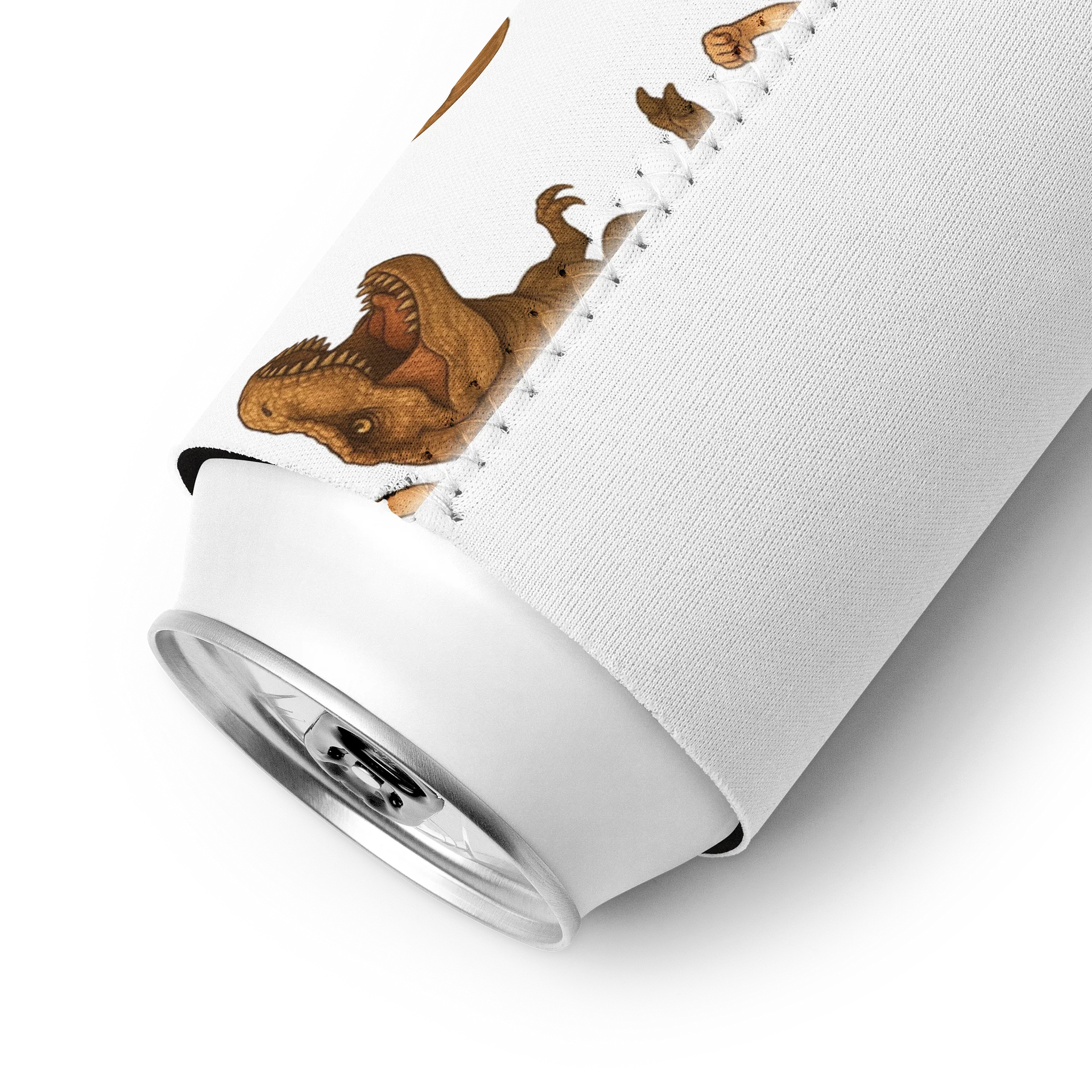 Ryders Dino World Drink Holder product image (10)