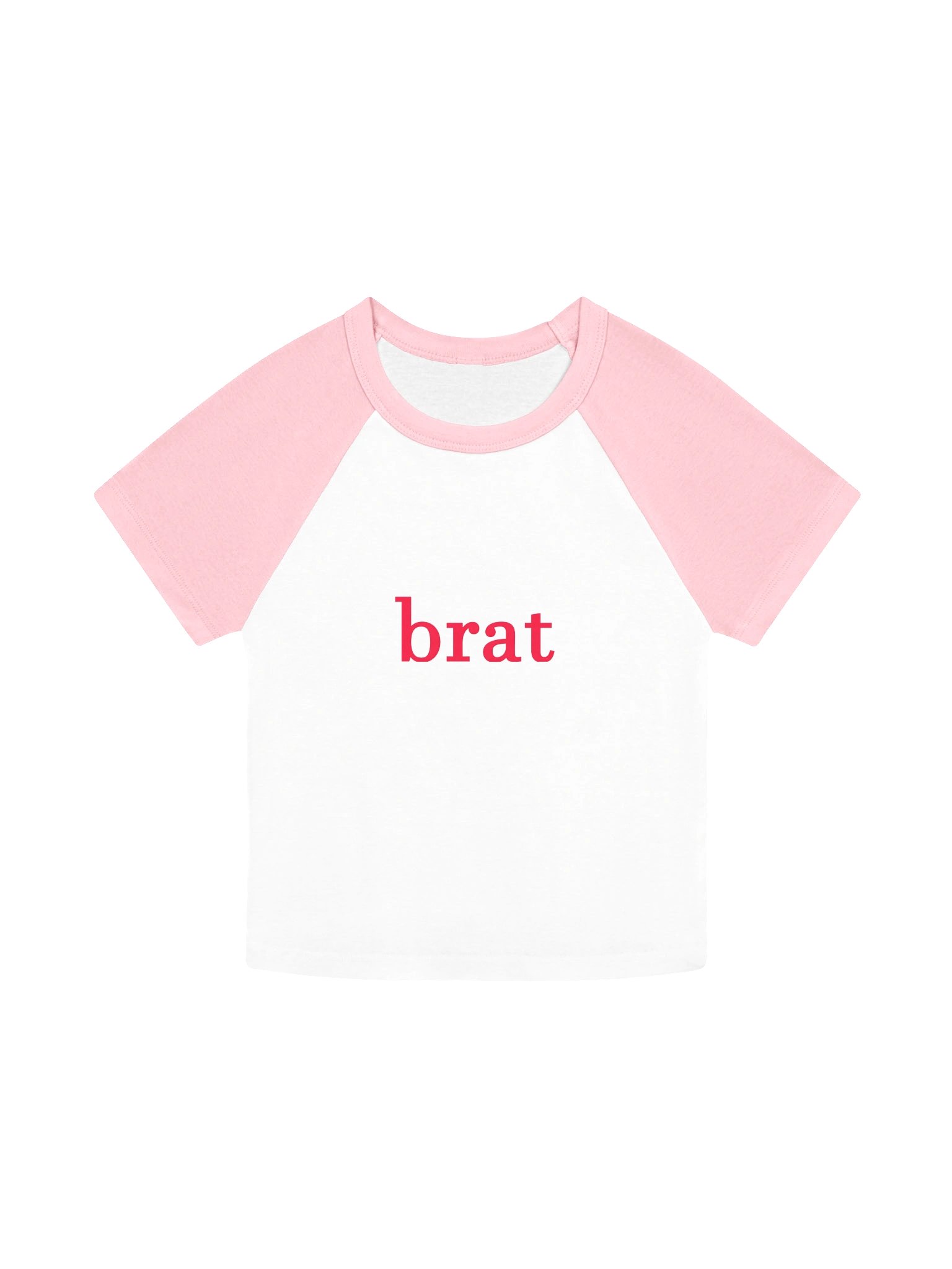brat baseball crop product image (1)