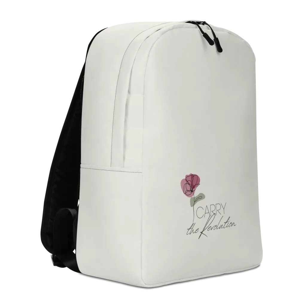 Backpack BMFB0142 product image (3)