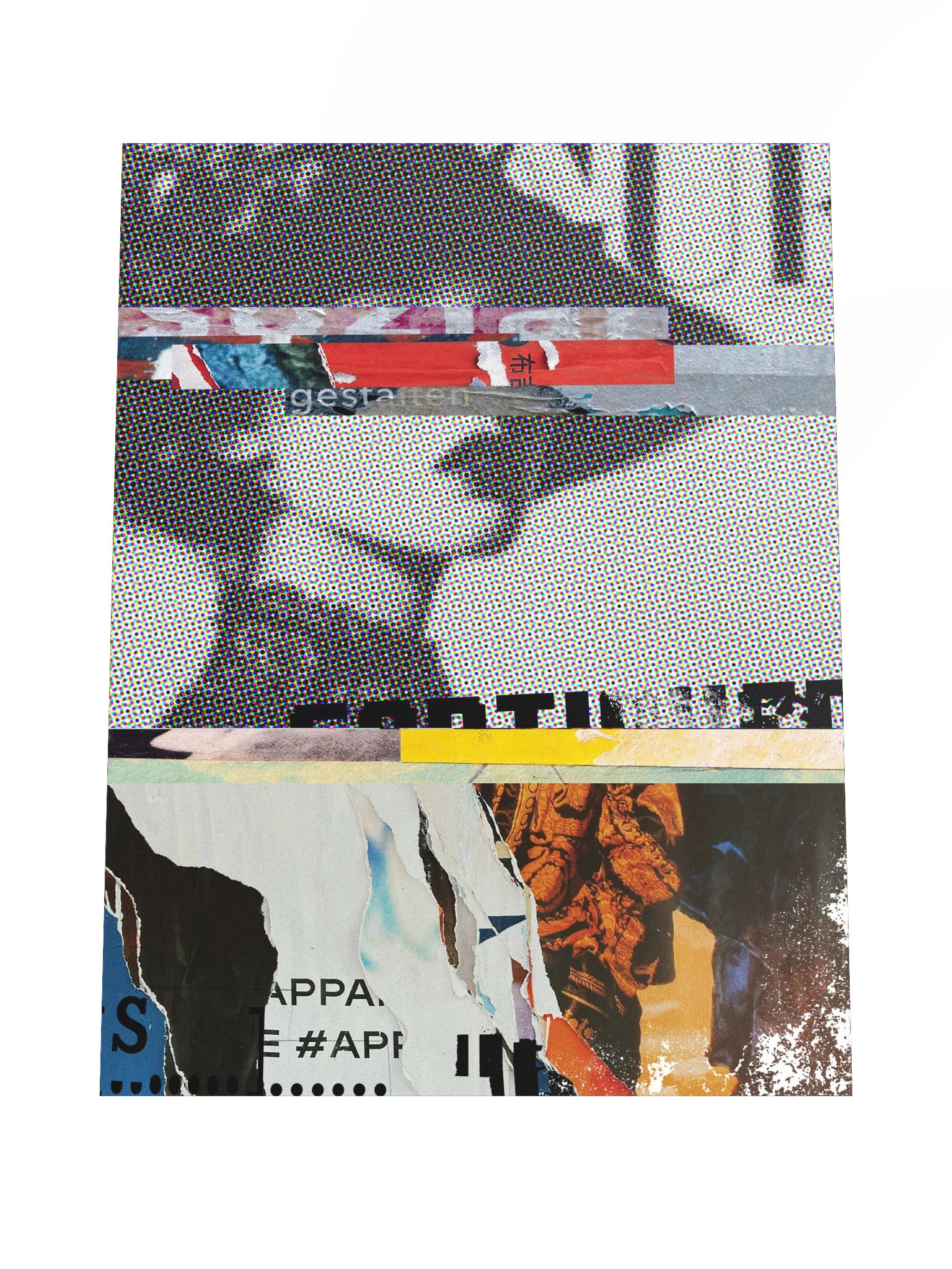 prints 011 product image (4)