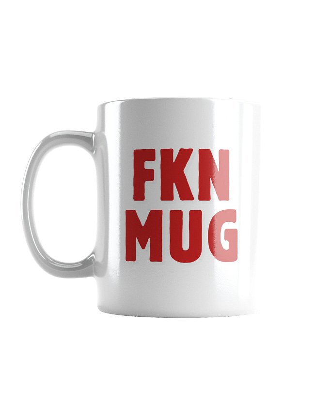 Mugs