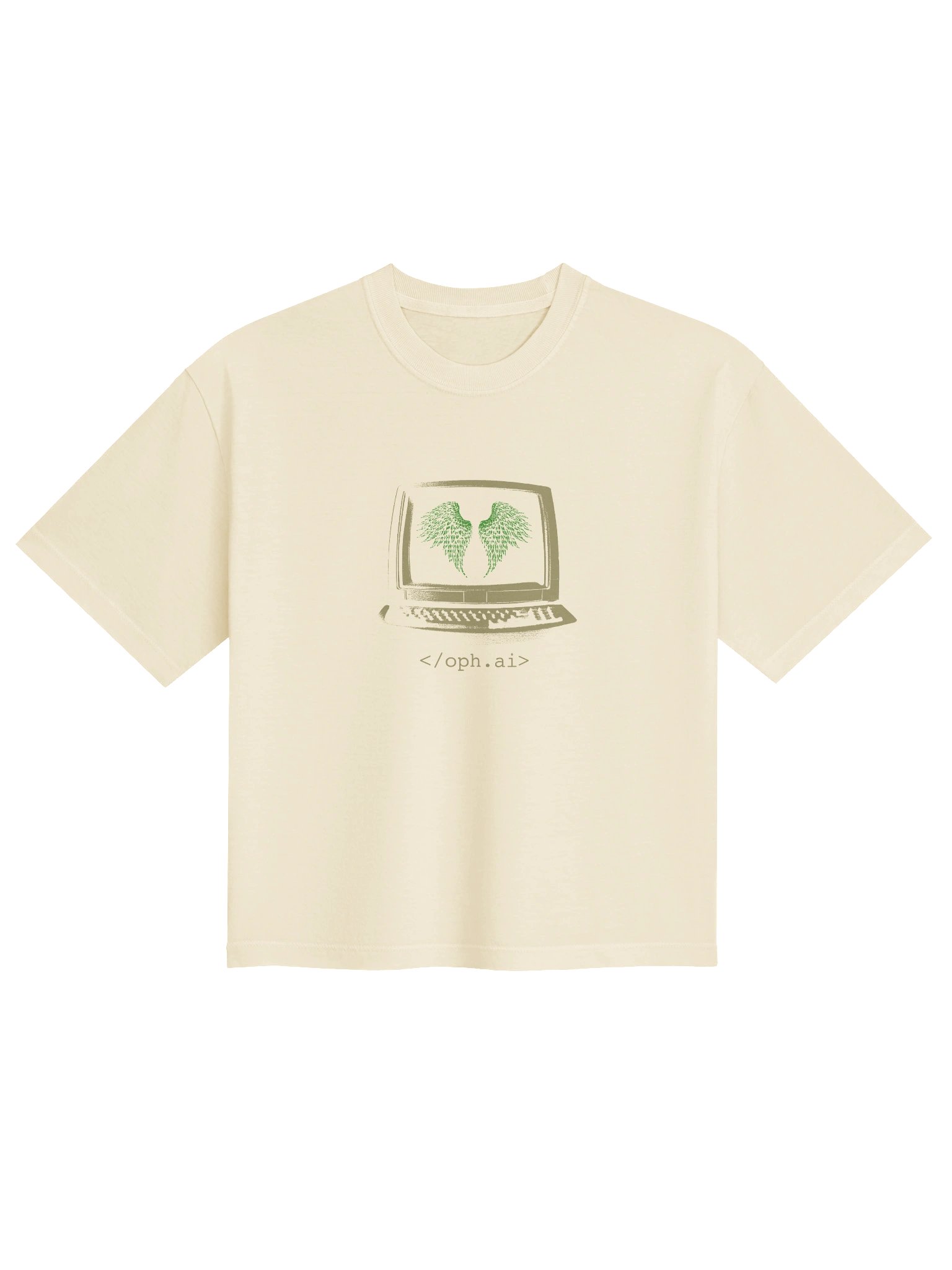 DOJ Women's T-Shirt product image (1)