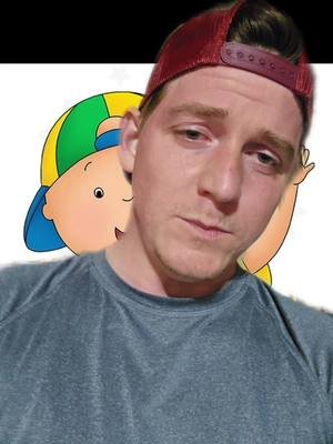 #stitch with @benny #greenscreen a boomer before my time but a man before yours it seems #ottawa #cdnpoli #fyp #conservative #liberal 