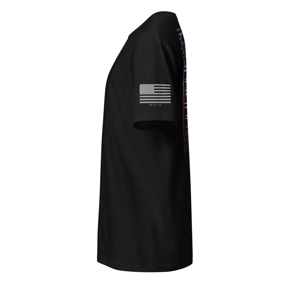 OEF Flag product image (2)