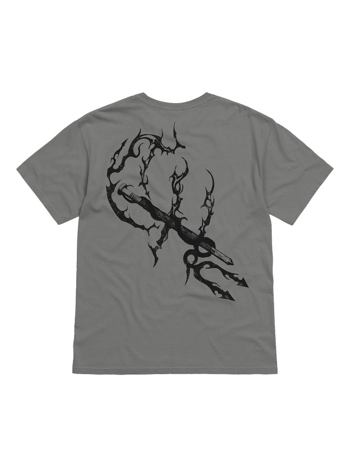 "H8 Never Dies" Mixtape shirt product image (7)