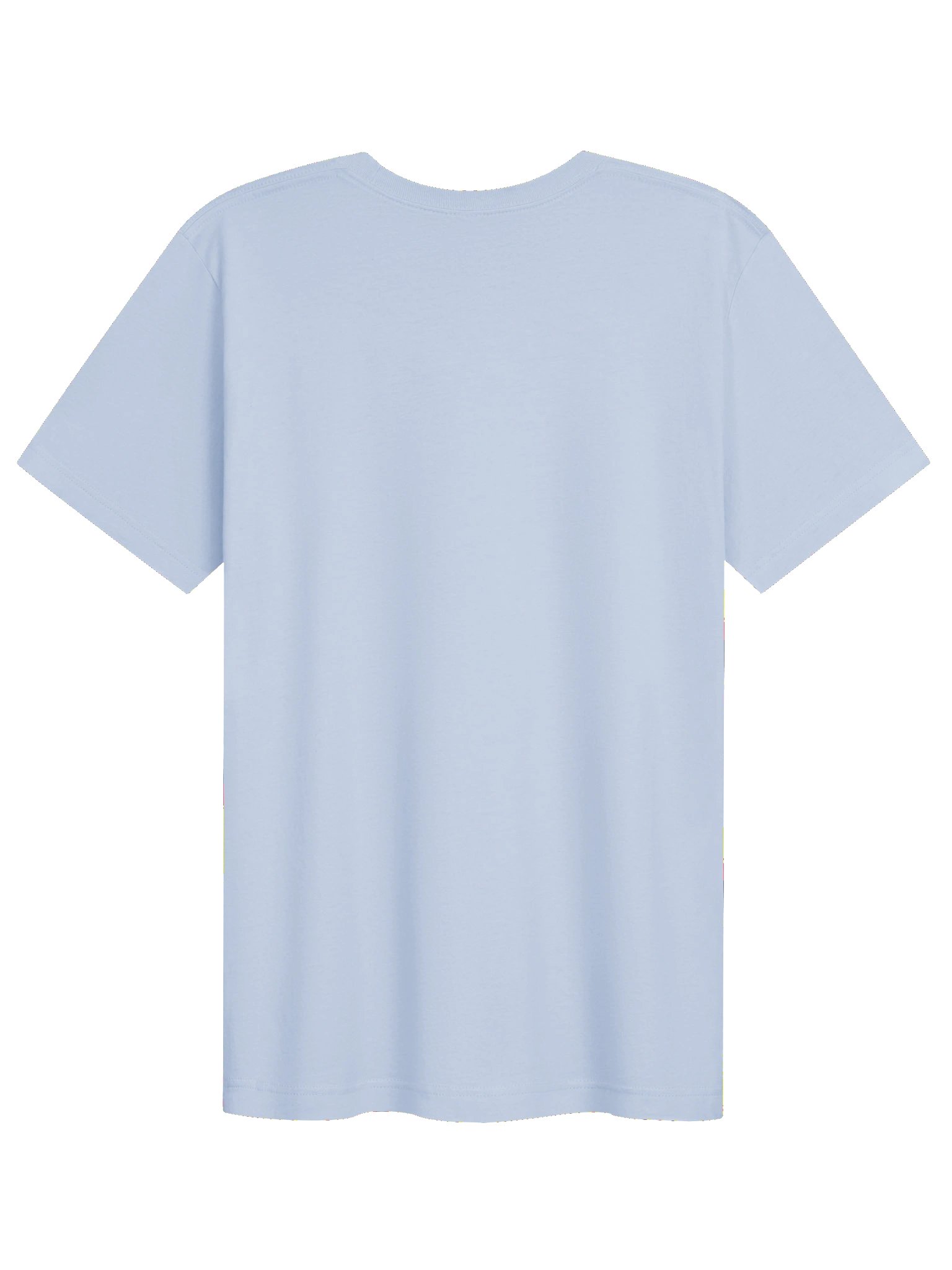 Patriotic Pup & Cat Vet Tee product image (2)