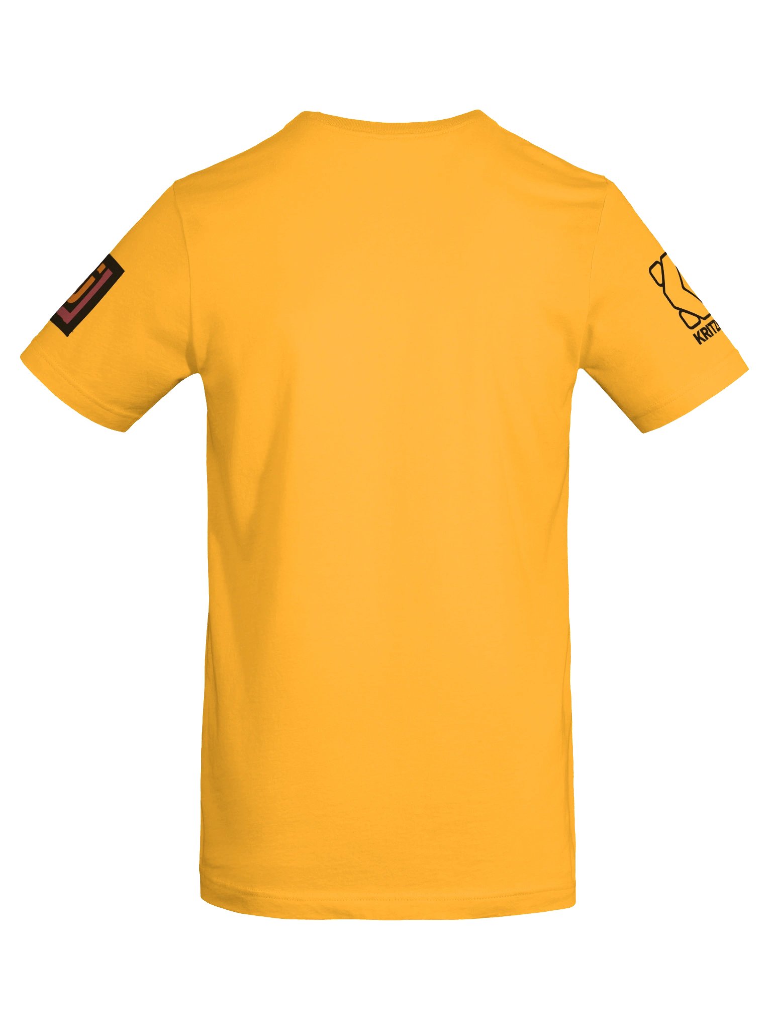 Jara-tee product image (15)
