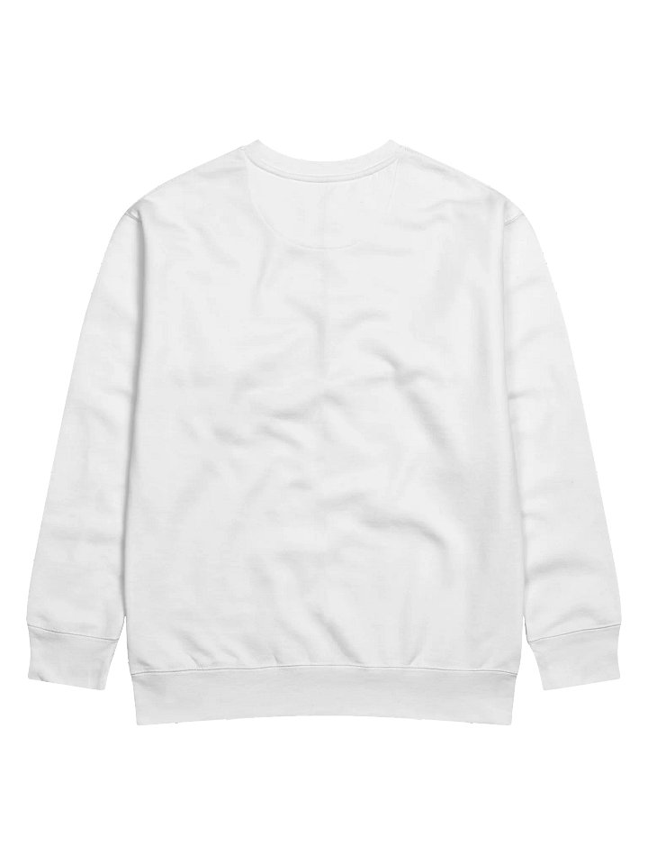 Merry Gnome Christmas Sweatshirt product image (4)