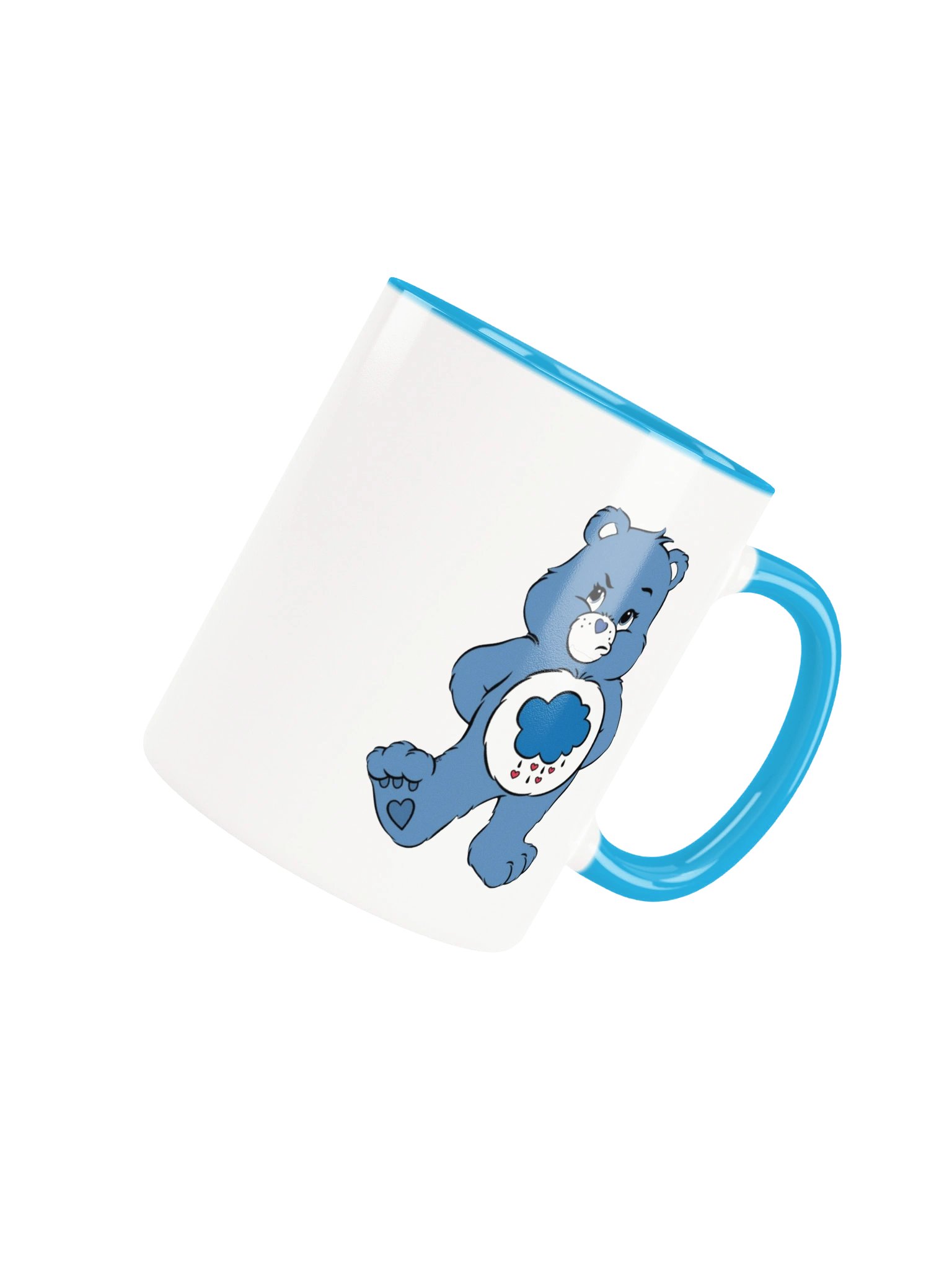Grumpy Bear Mug product image (8)