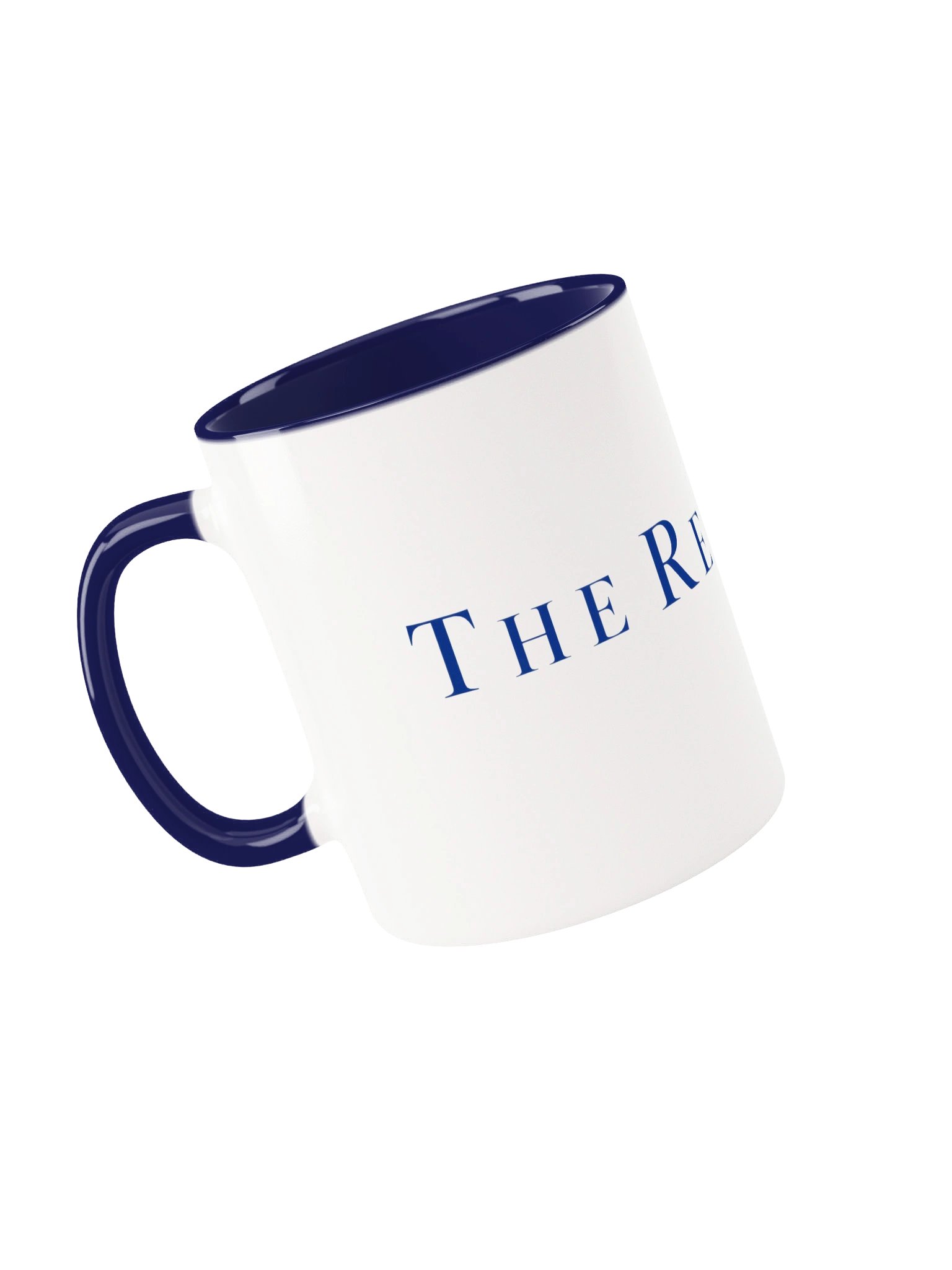 DRINK MY WORDS — BLUE product image (3)