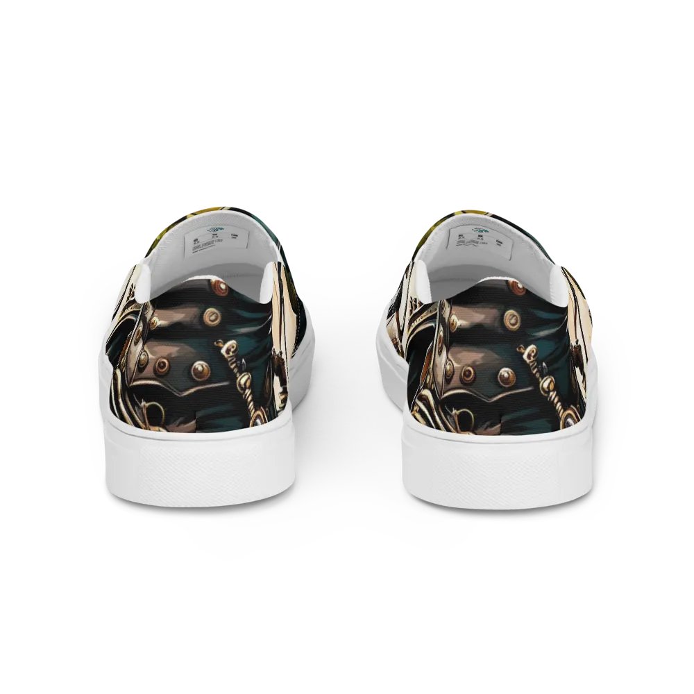 Goblin product image (5)