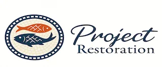 Project Restoration Inc.