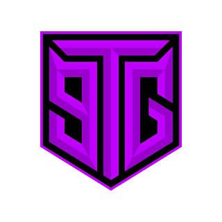 901thagamer