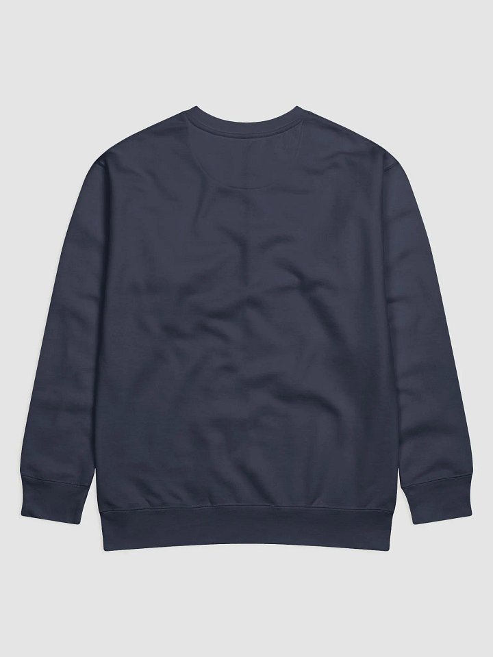 Messed Up Mickey Sweatshirt product image (10)