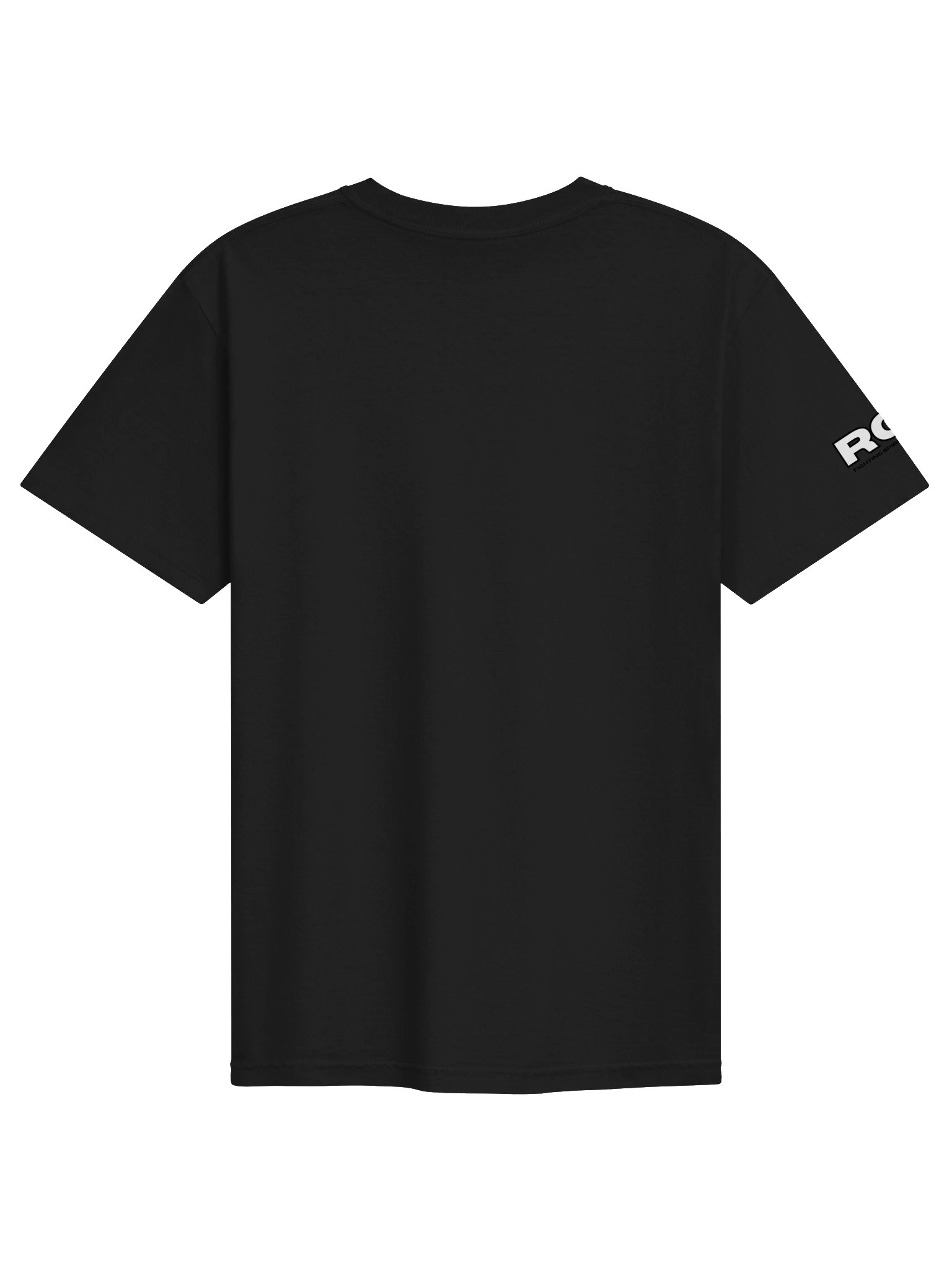 Assorted Mac Tack Shirt product image (8)