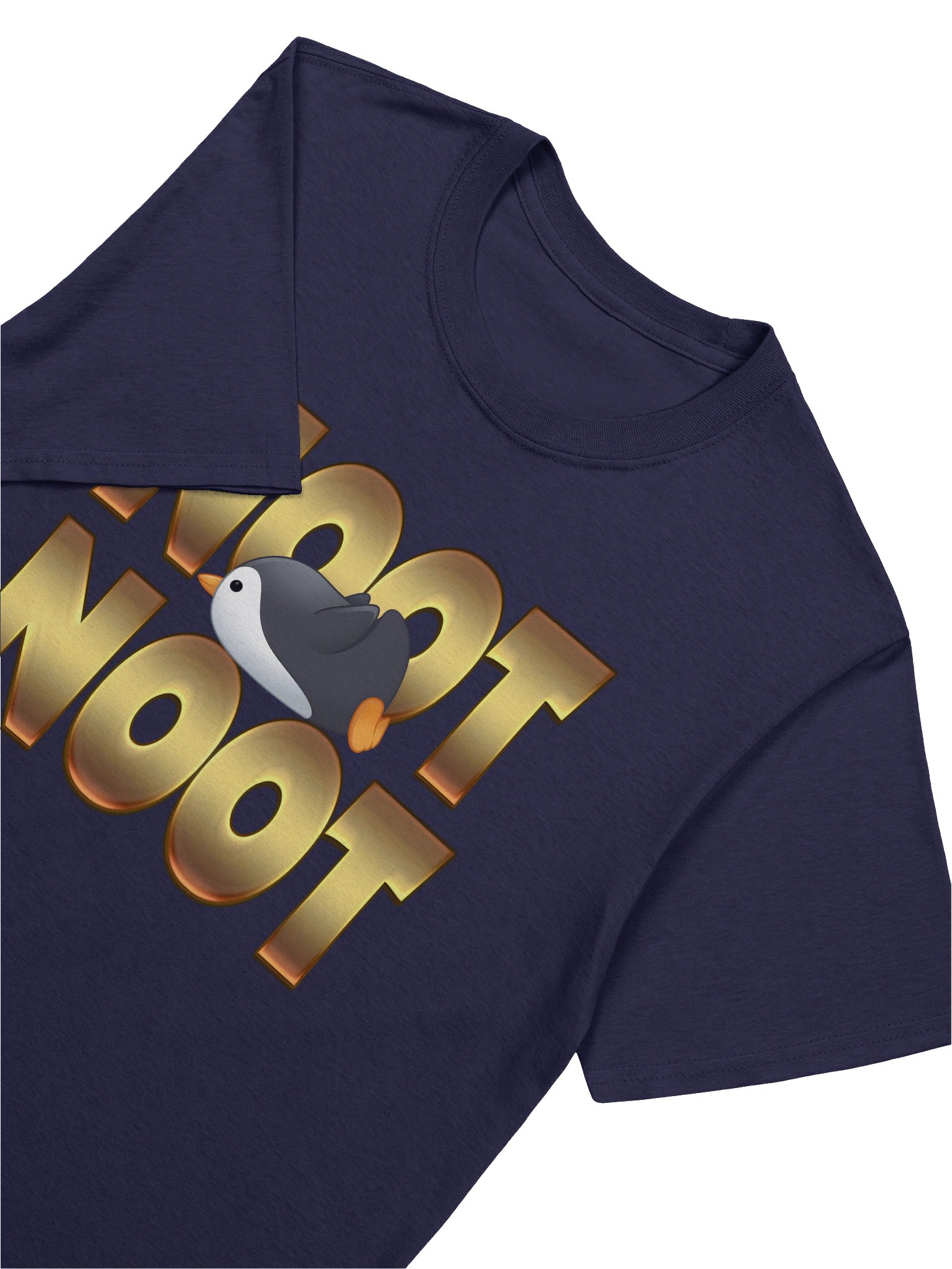 Noot Noot Premium T-Shirt product image (7)