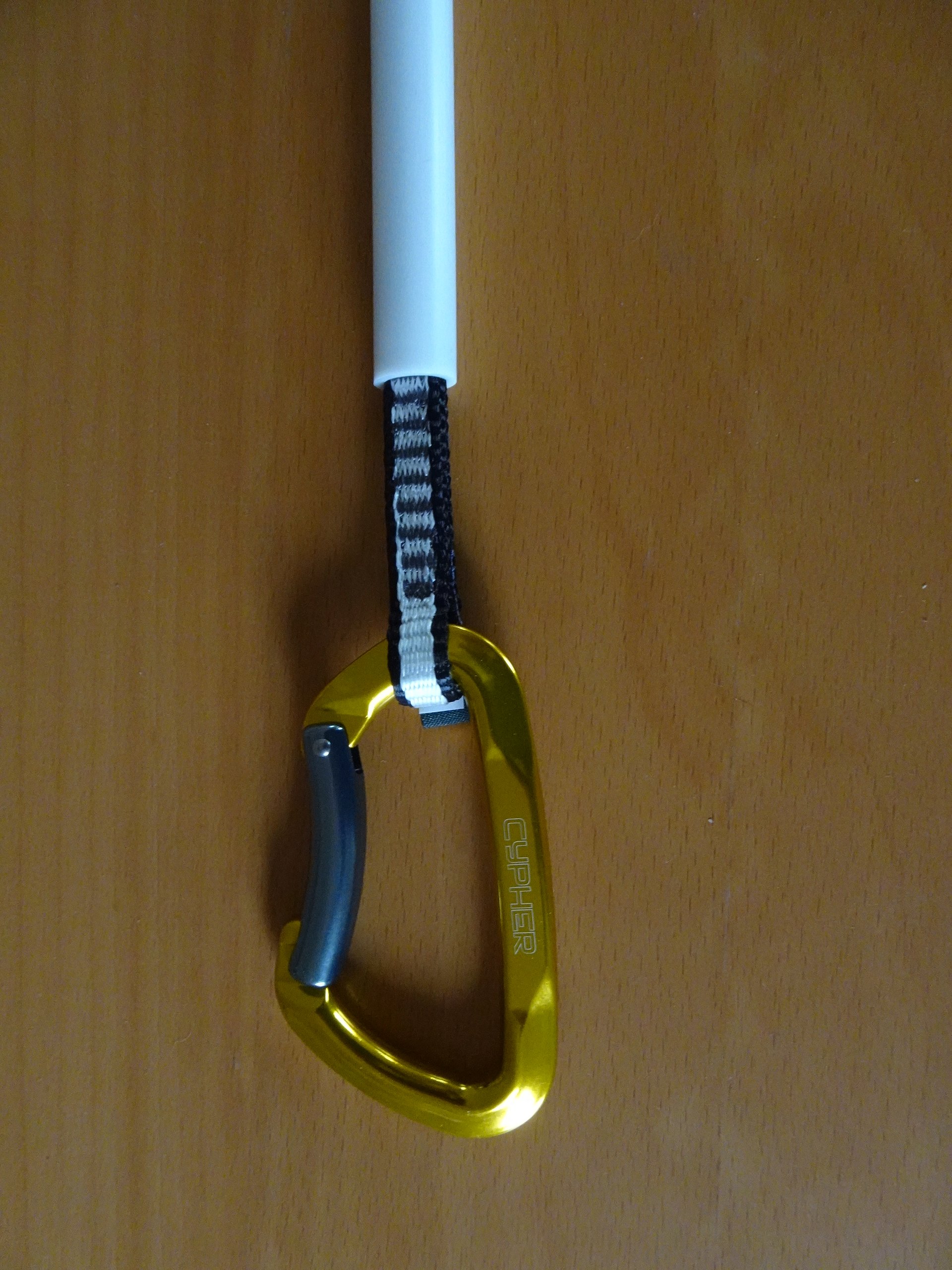 STIFFDRAW 30 product image (7)