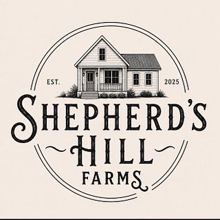 Shepherd’s Hill Farms