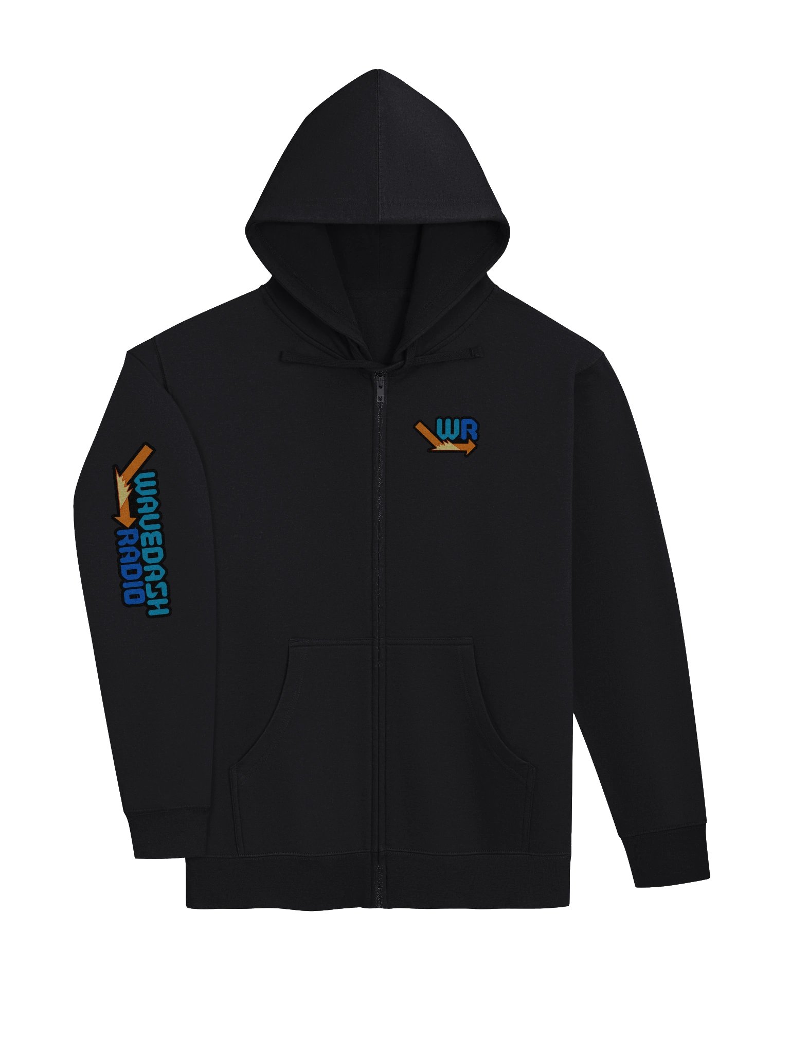 Signature Style Hoodie product image (3)