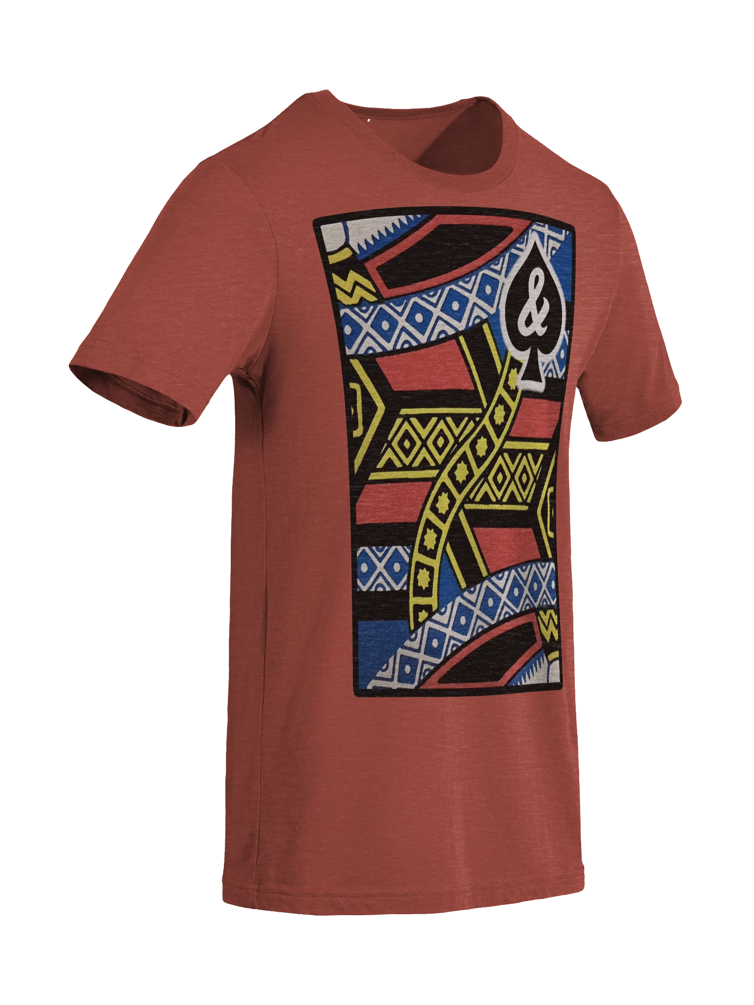 Swaggimus Maximus product image (34)