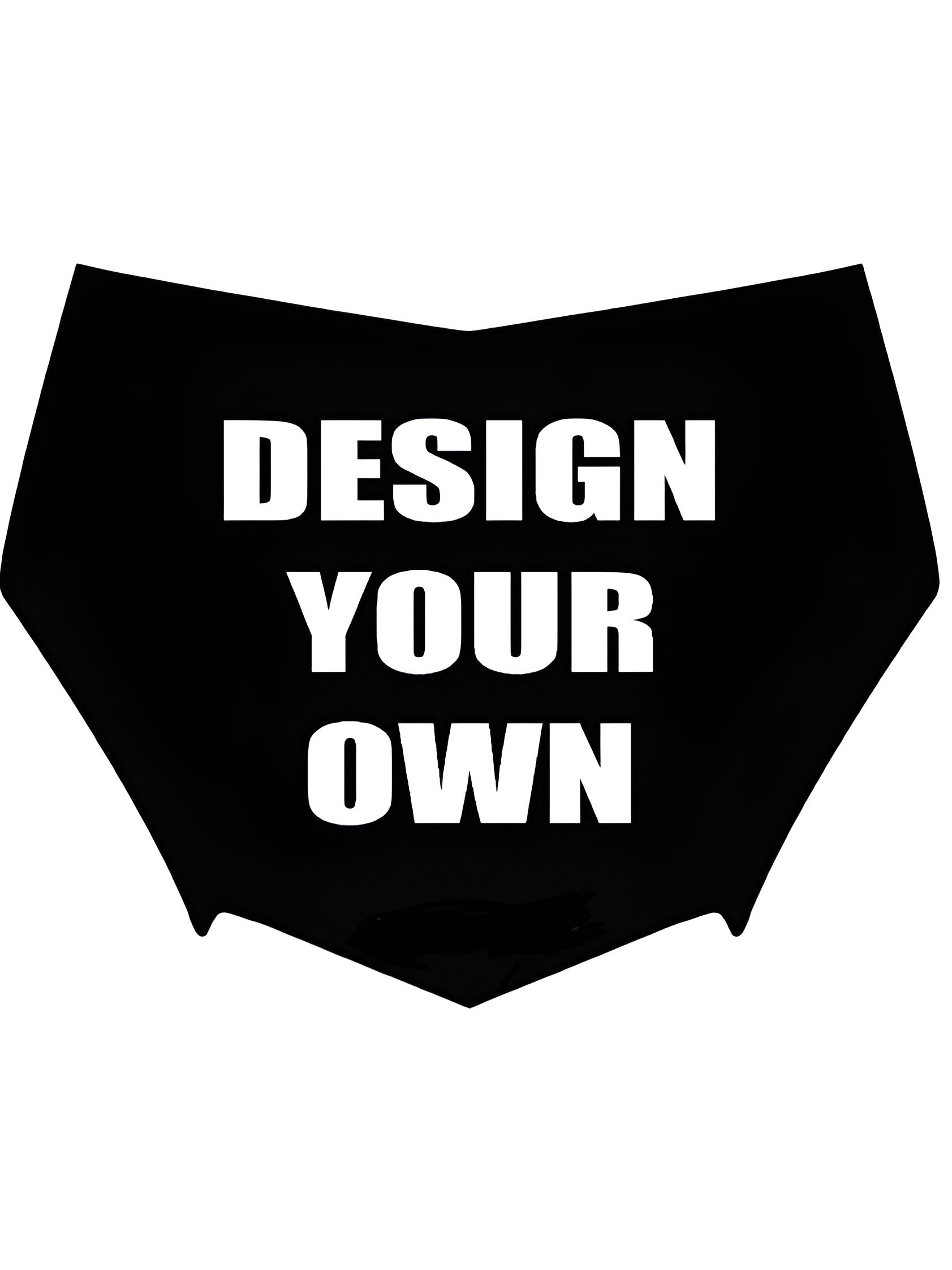 Custom Motocutz Decal product image (1)