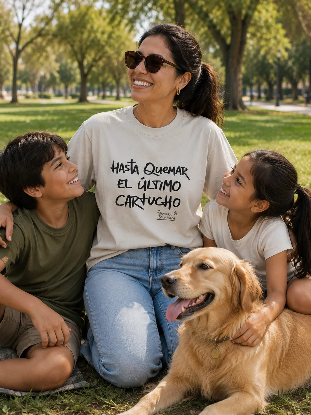 Peru Pride Shirt Original Handwriting Quote Tee Peruvian Heritage Gift product image (4)