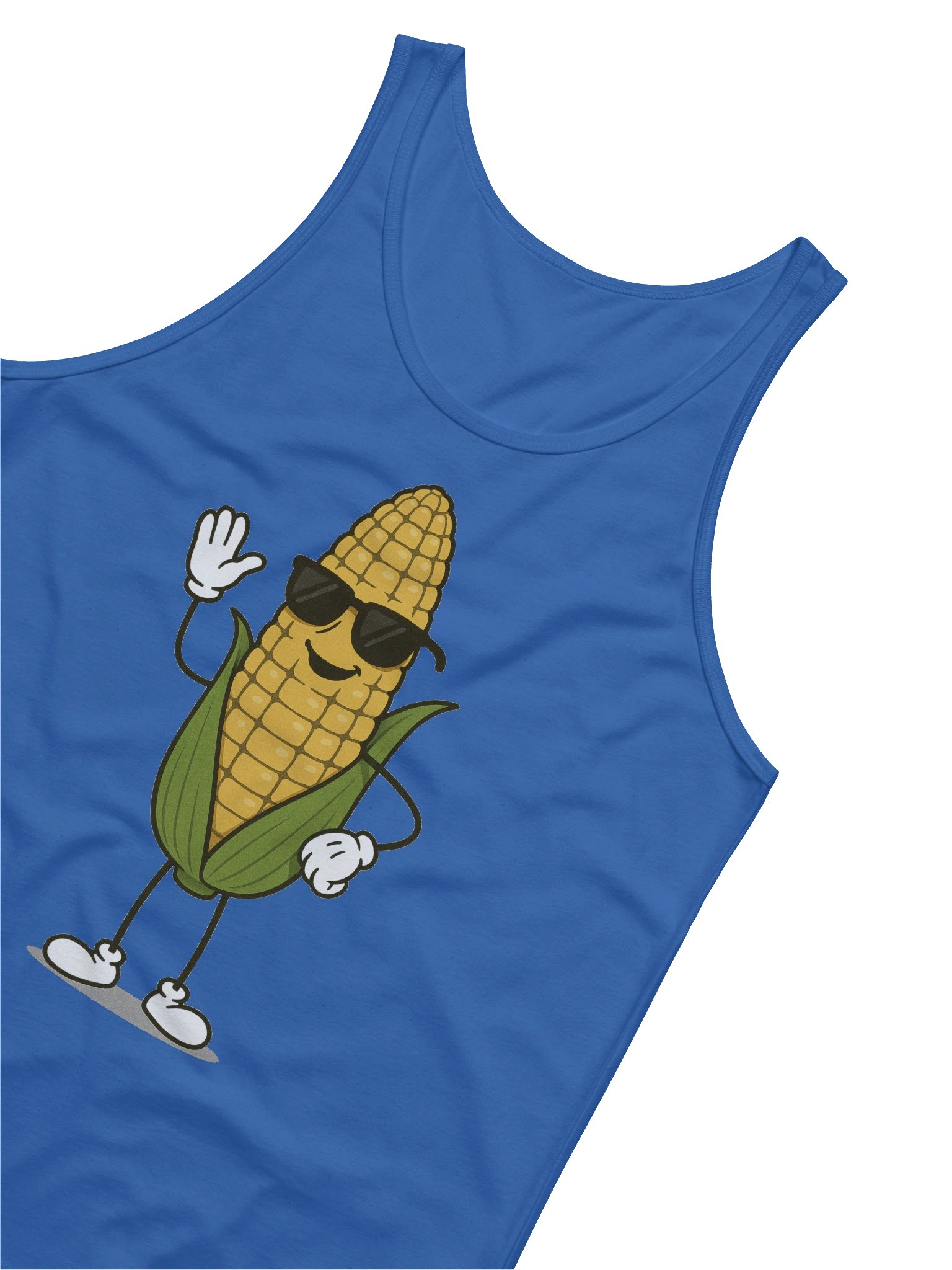 Corn Addict product image (4)