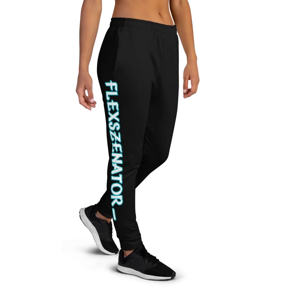 Jogger Dames product image (6)
