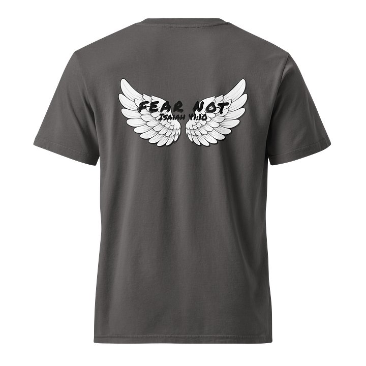 Fear Not T product image (6)