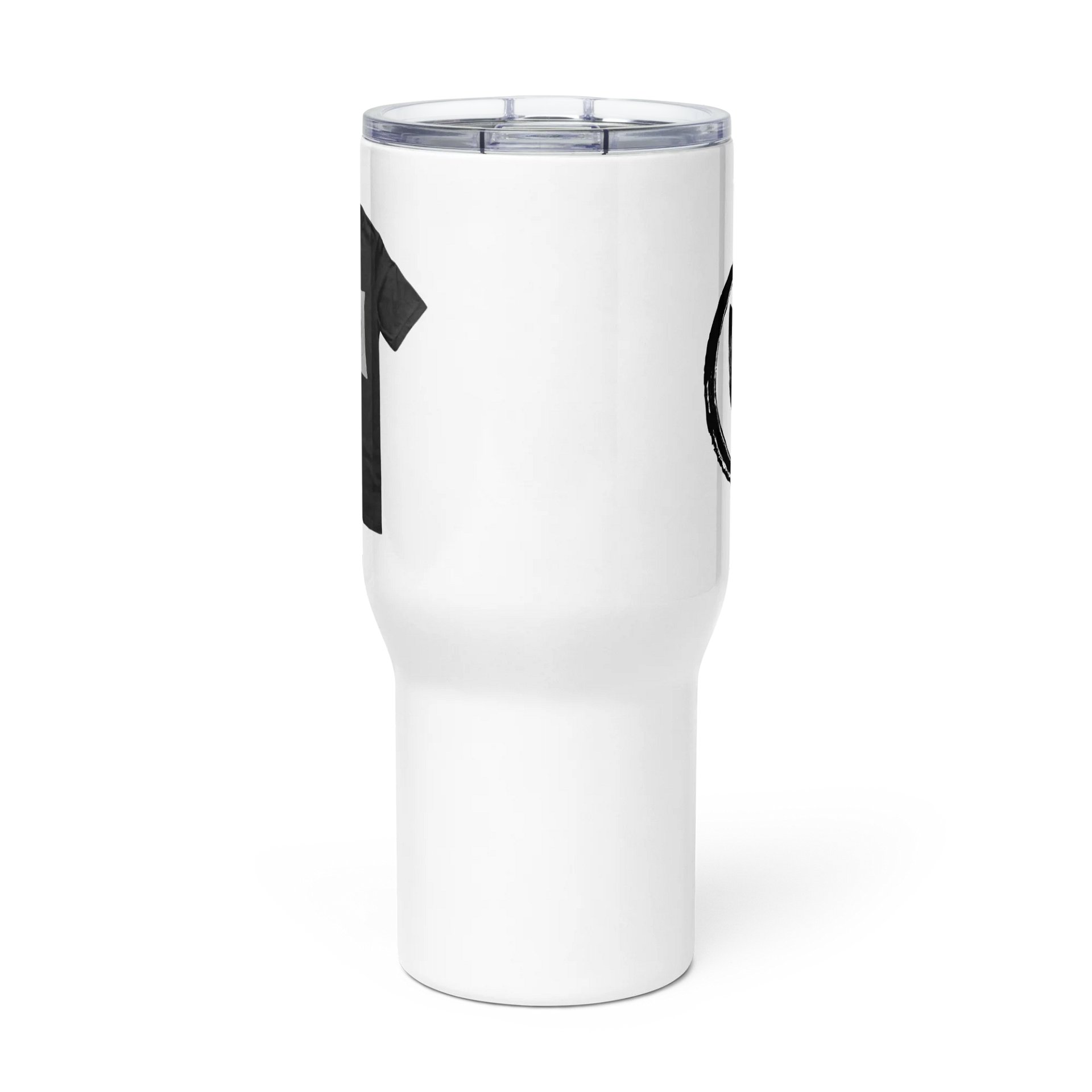 Big Sippie - Dumb product image (2)