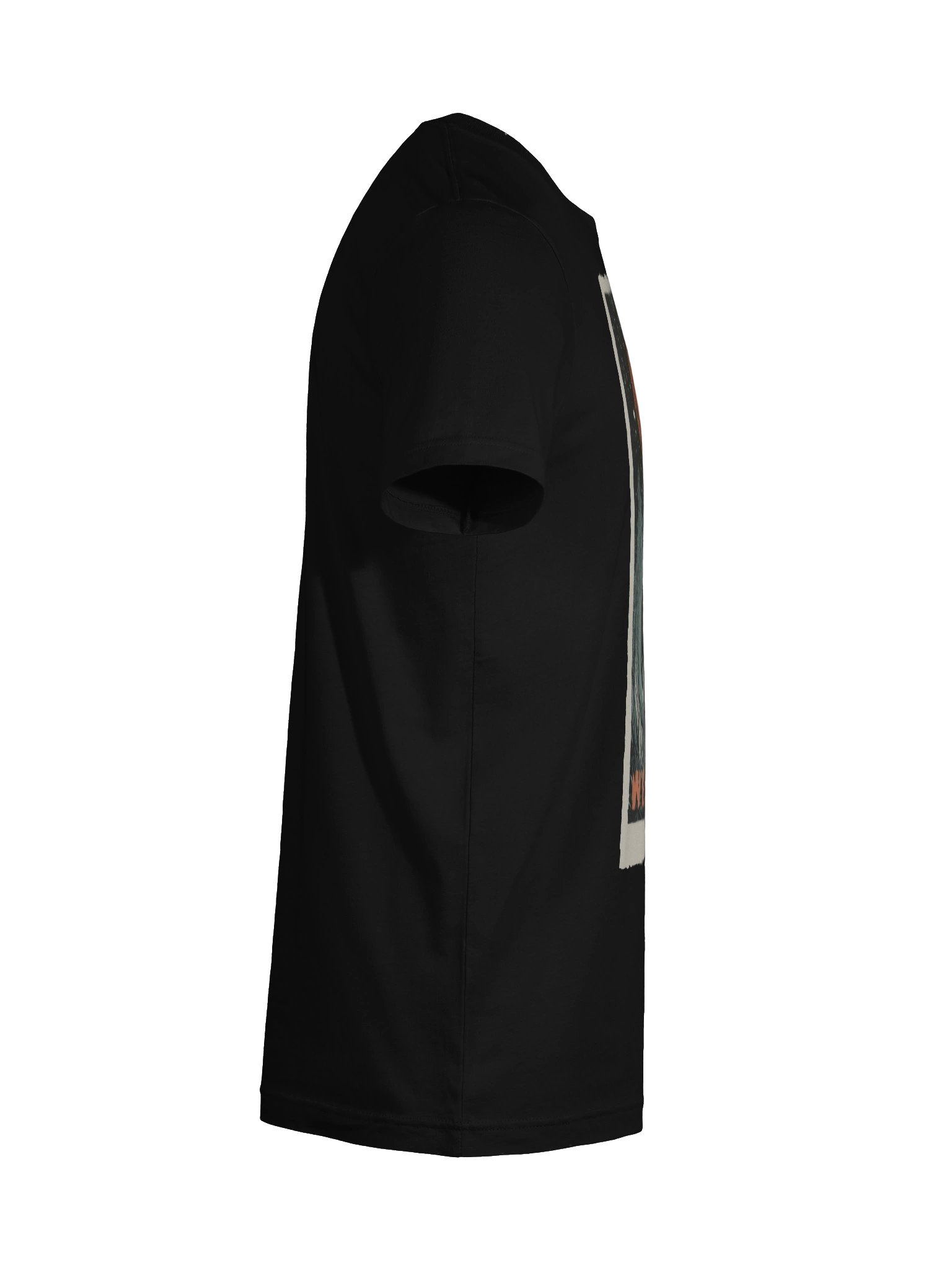 Werecat product image (19)