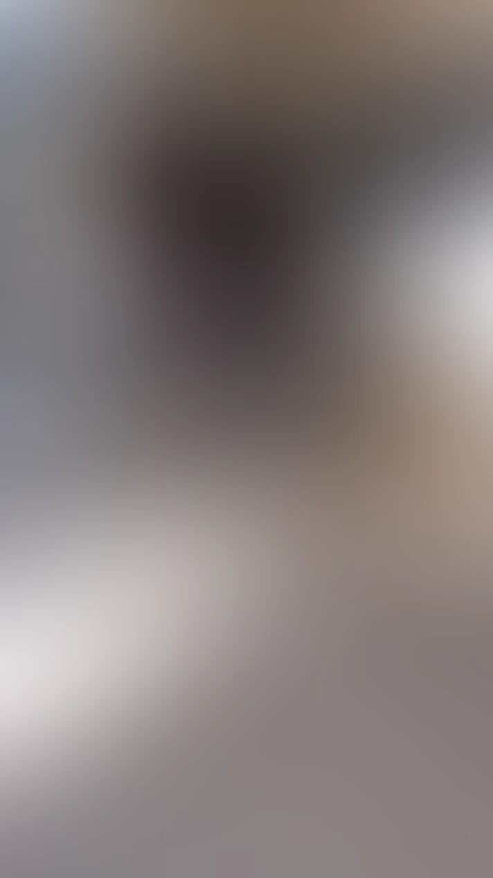 Video thumbnail background