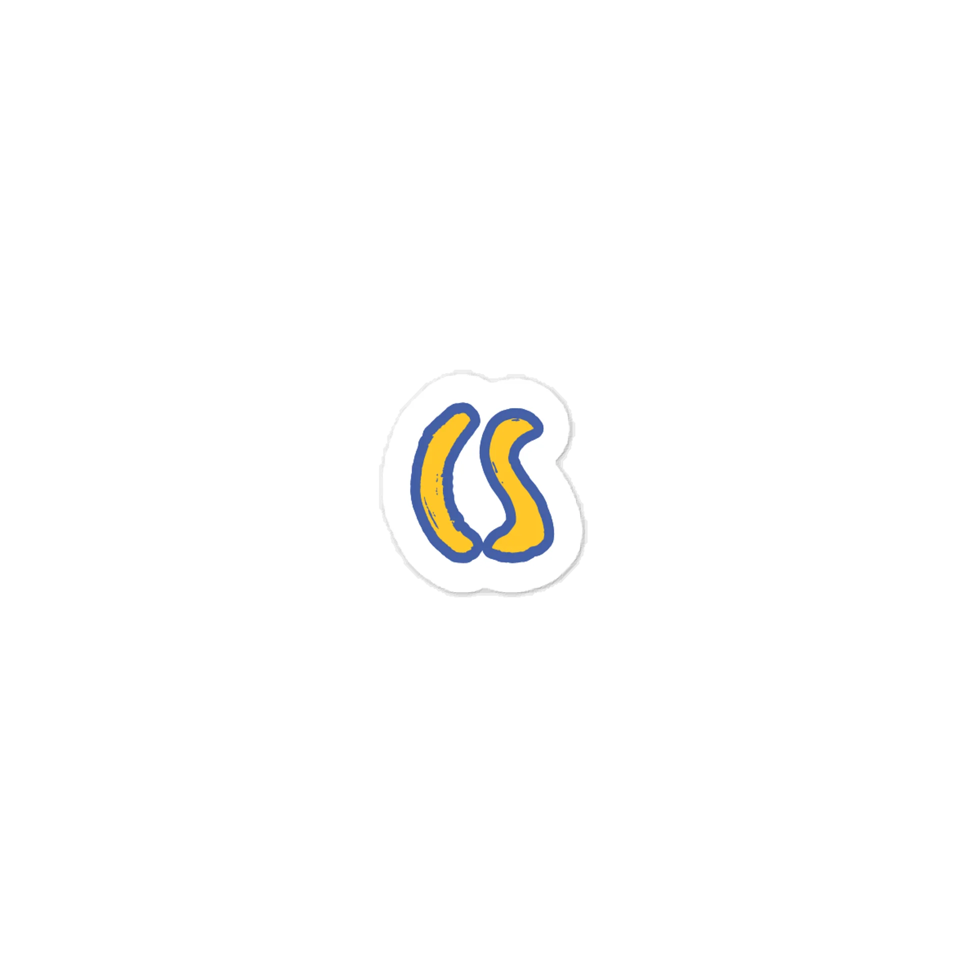 CS Sticker product image (1)