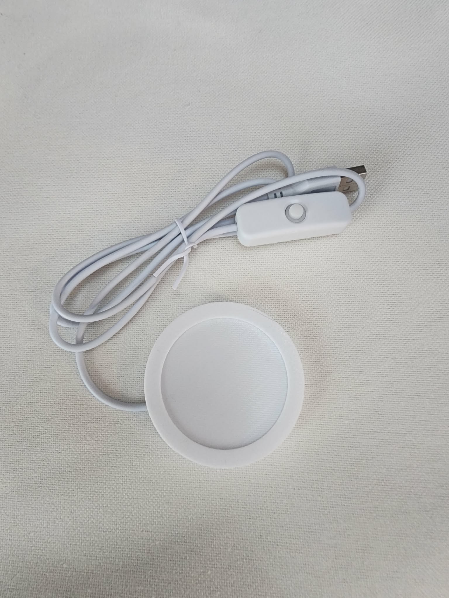 The Wind Lamp product image (3)
