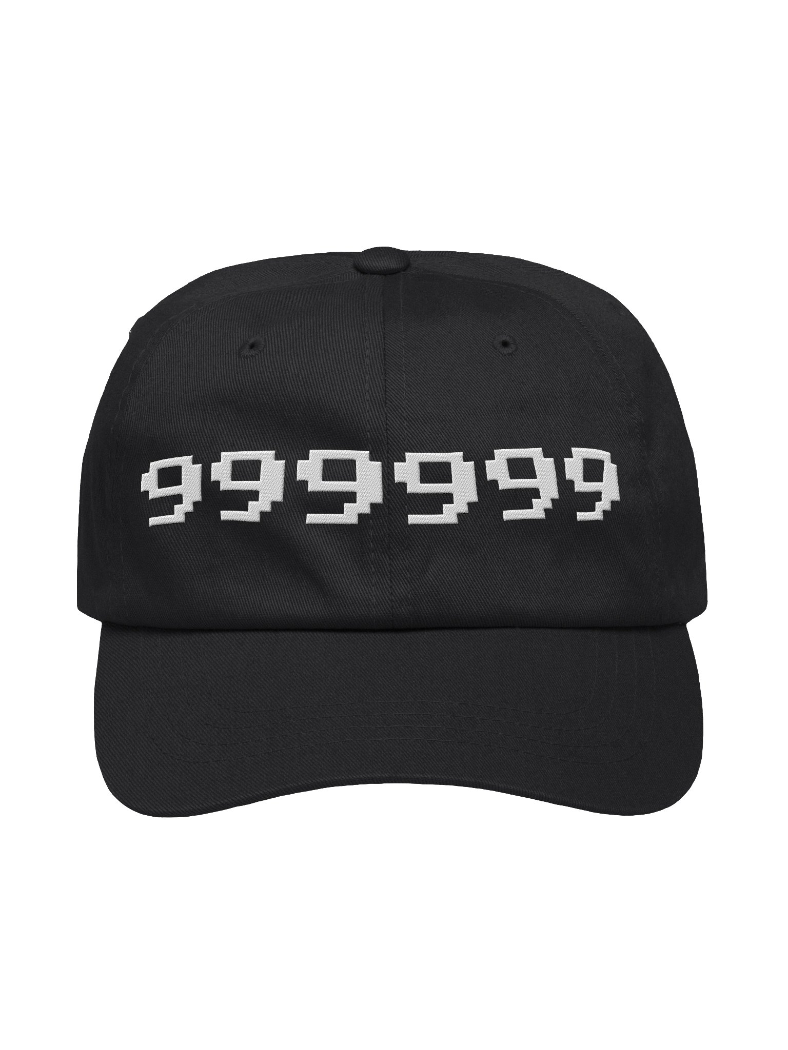 999999 product image (1)