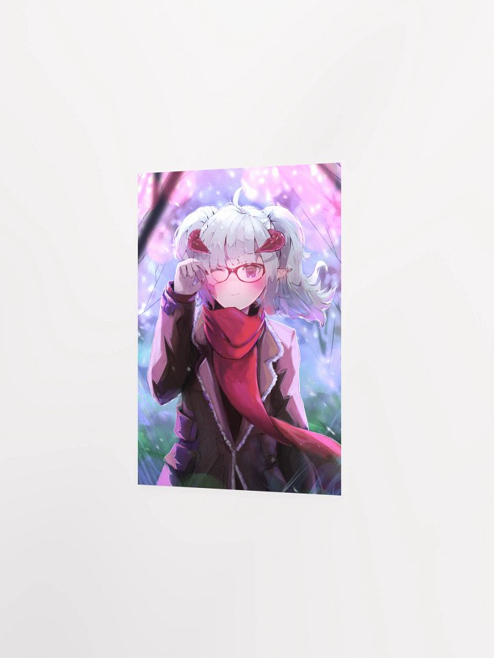 Shurie Winter Poster product image (13)