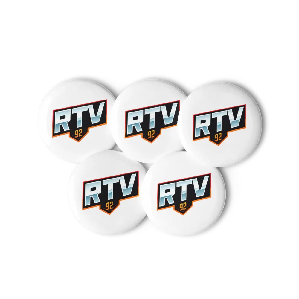 RTV-PIN product image (11)
