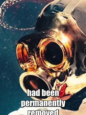 Day 4. Slipknot still haven't said a word about Sid Wilson — and the people who have are mocking the story. 🤔 #slipknot #sidwilson #jimroot #maggots #metaltok #numetal #metalnews #loadedradio #heavymetal #greenscreen