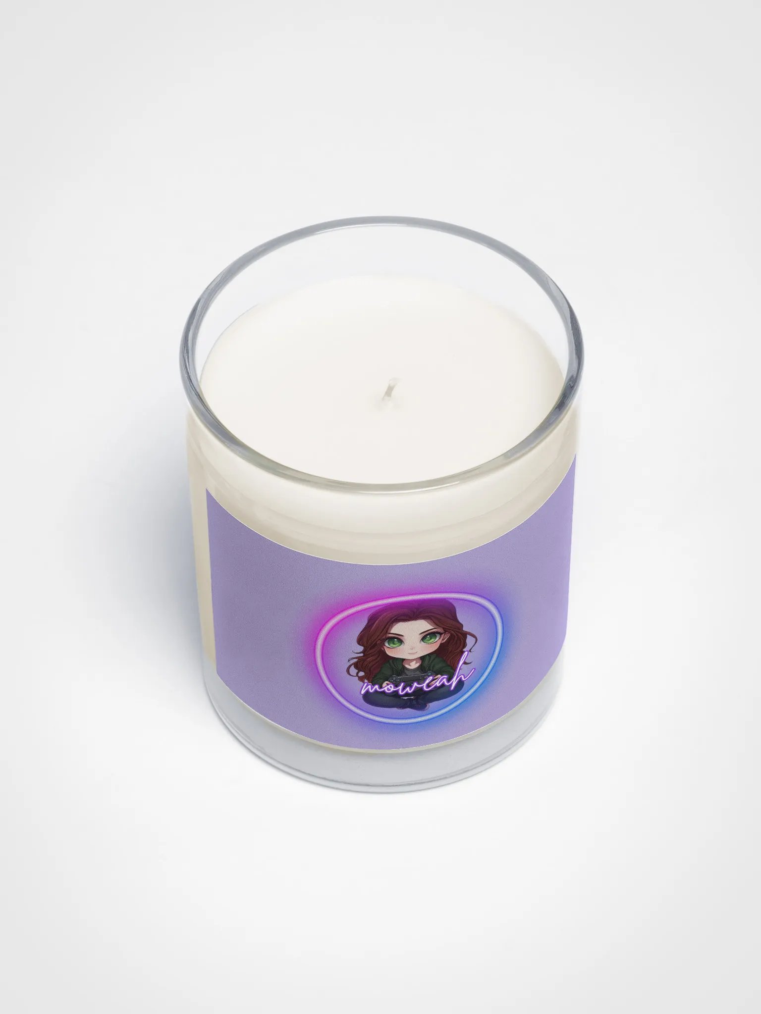 molight product image (3)