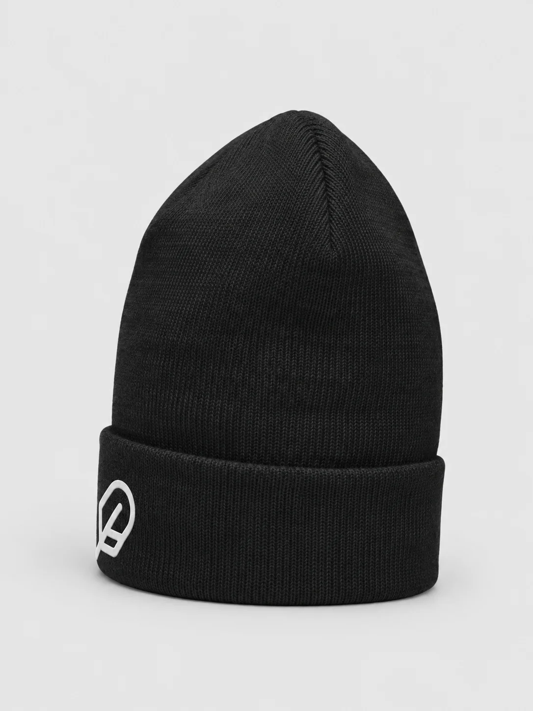 Newperfil Thermal Beanie product image (3)